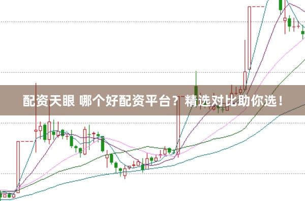 配资天眼 哪个好配资平台？精选对比助你选！
