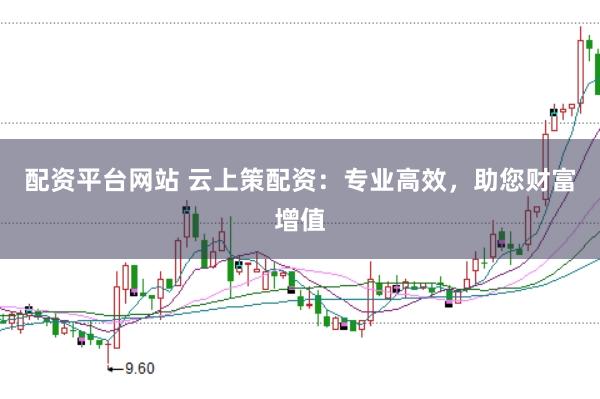 配资平台网站 云上策配资：专业高效，助您财富增值