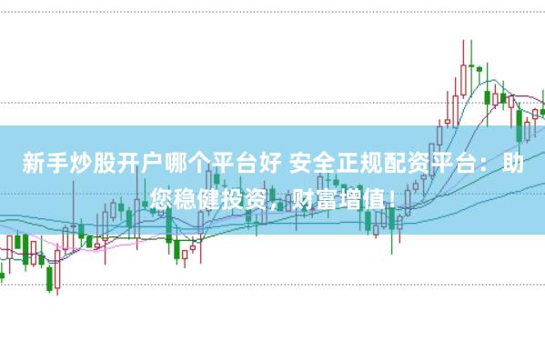 新手炒股开户哪个平台好 安全正规配资平台：助您稳健投资，财富增值！