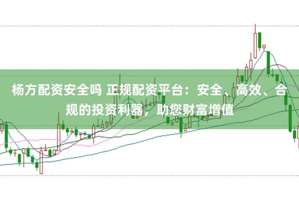 杨方配资安全吗 正规配资平台：安全、高效、合规的投资利器，助您财富增值