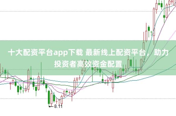 十大配资平台app下载 最新线上配资平台，助力投资者高效资金配置