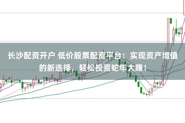 长沙配资开户 低价股票配资平台:实现资产增值的新选择,轻松投资蛇年大赚!
