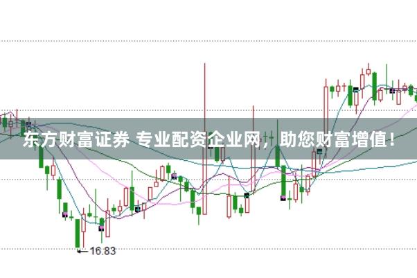 东方财富证券 专业配资企业网，助您财富增值！