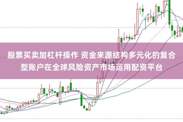 股票买卖加杠杆操作 资金来源结构多元化的复合型账户在全球风险资产市场运用配资平台