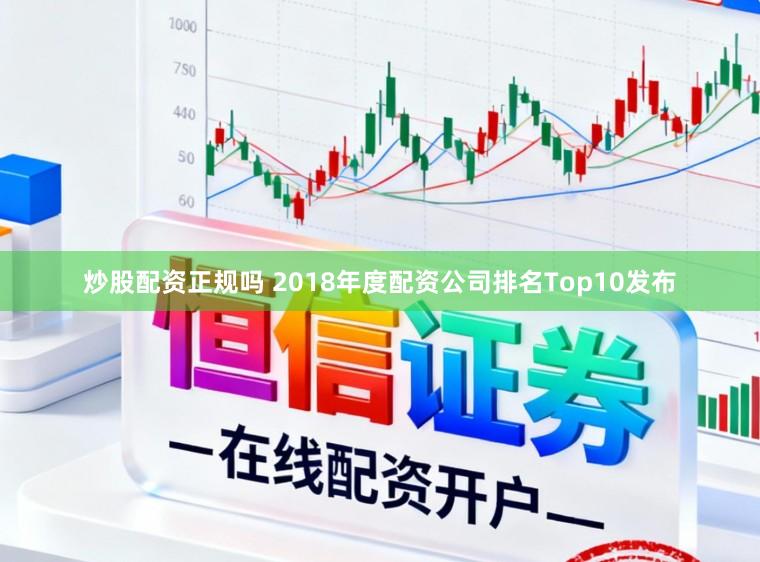 炒股配资正规吗 2018年度配资公司排名Top10发布