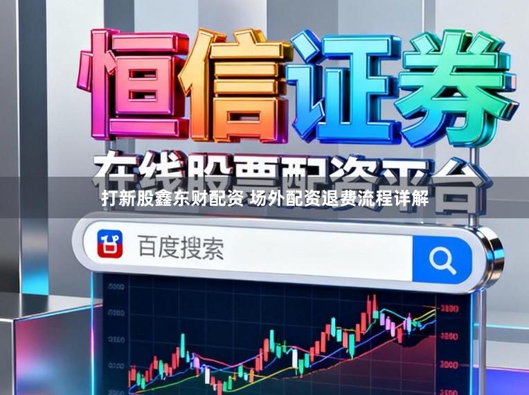 打新股鑫东财配资 场外配资退费流程详解